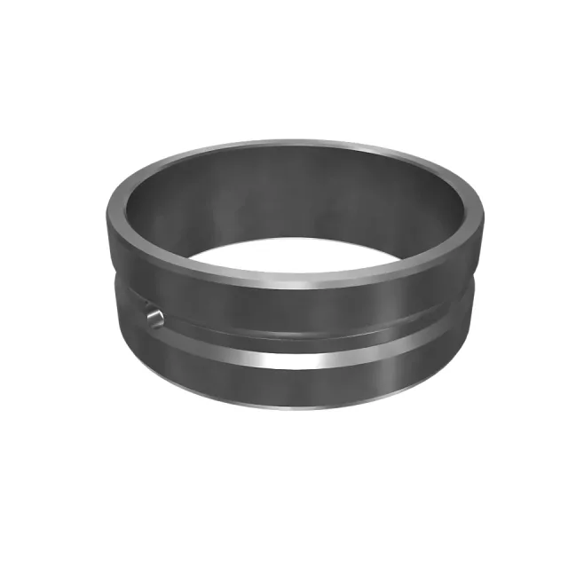 Dış Çapı 65.17mm