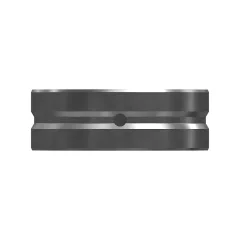 Caterpillar Cojinete de amortiguación de diámetro exterior 65.17mm — vista en tres cuartos