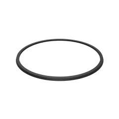Caterpillar 124.97mm OD Dış Lip Type Piston Seal