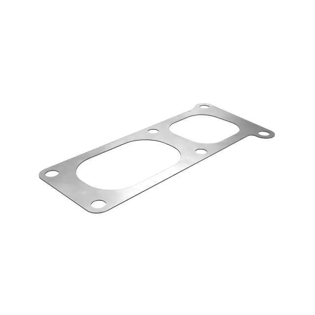 0.8mmSa ⁇ Gasket