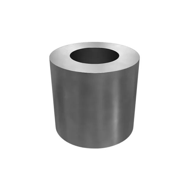 38.1mm Kalın Ara Parça