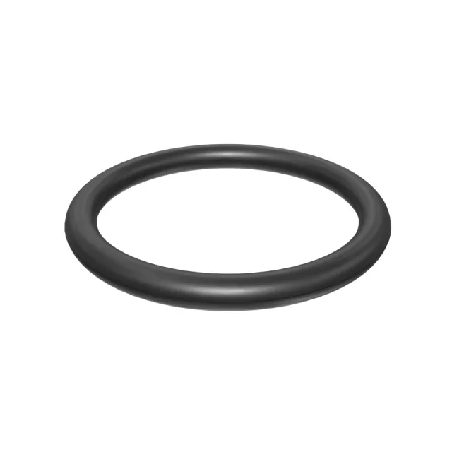 46.99mm O-Ring de Vedante de Diâmetro Interior
