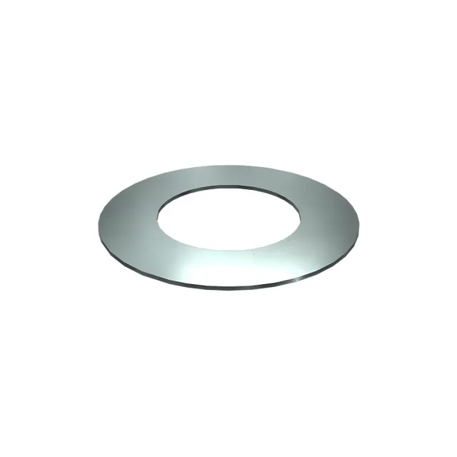 8.7mm İç Çaplı Pul