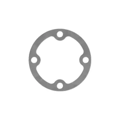 Caterpillar Transmission Gasket — açılı görünüm