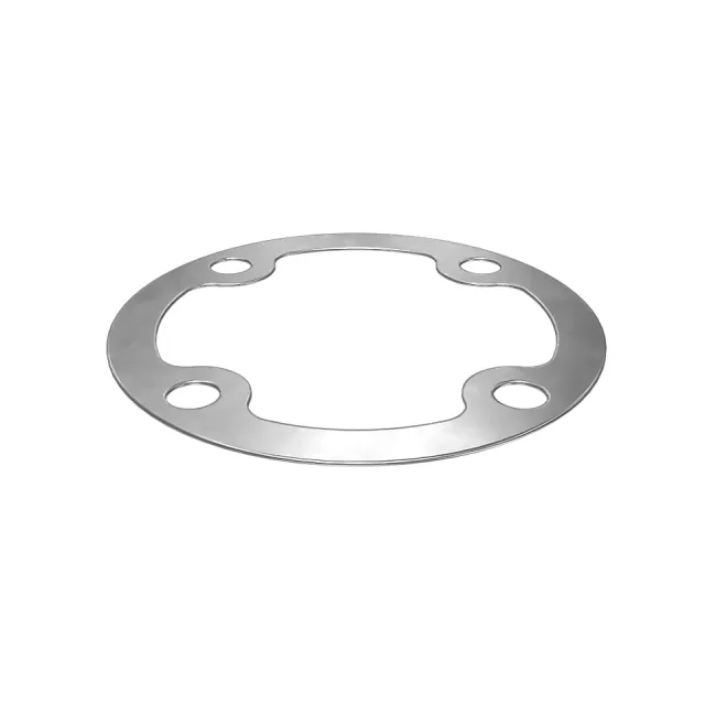 Transmission Gasket