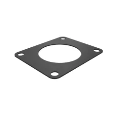 Caterpillar 0.062"Kan Düzenleme Gazket