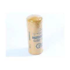 Caterpillar Hidrolik/Transmission Filter