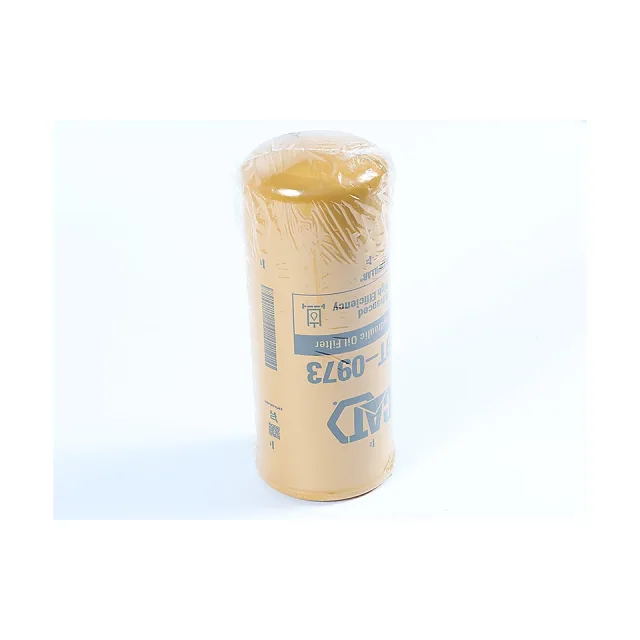 Hidrolik/Transmission Filter
