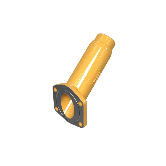 Oil Tank Filler
