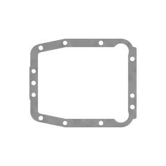 Caterpillar 0.4mmKan Piston Pump Head Gasket — açılı görünüm