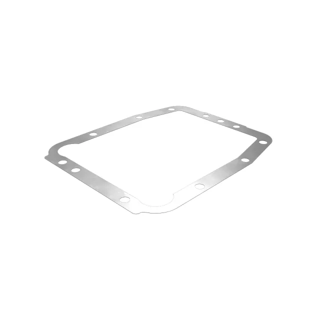 0.4mmKan Piston Pump Head Gasket