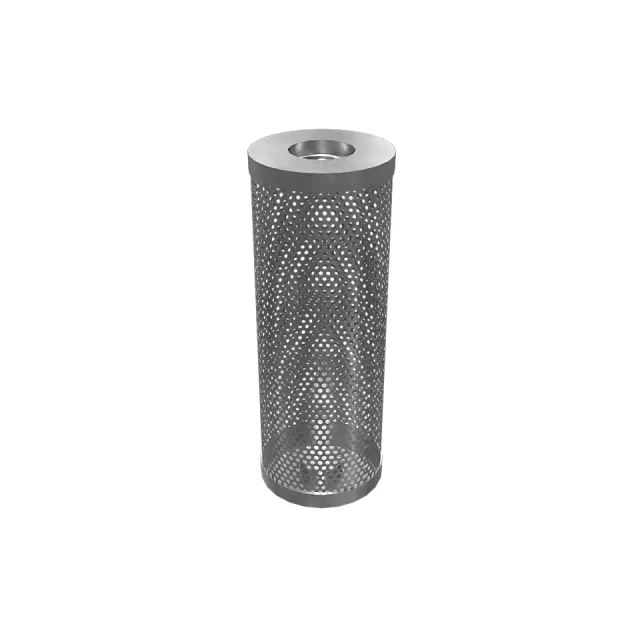 Hidrolik/Transmission Filter