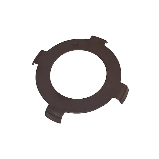 17.4mm Thick Thrust Washer