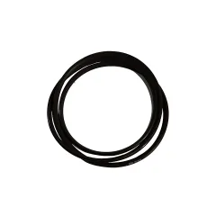 Caterpillar 349.13mm İç Çapı D Ring Seal