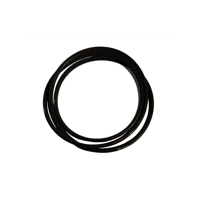 349.13mm İç Çapı D Ring Seal