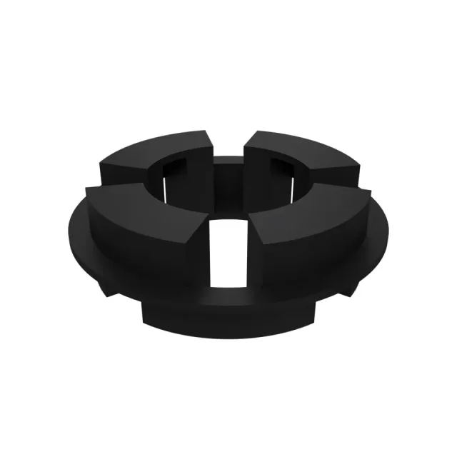 Drive Coupling Insert