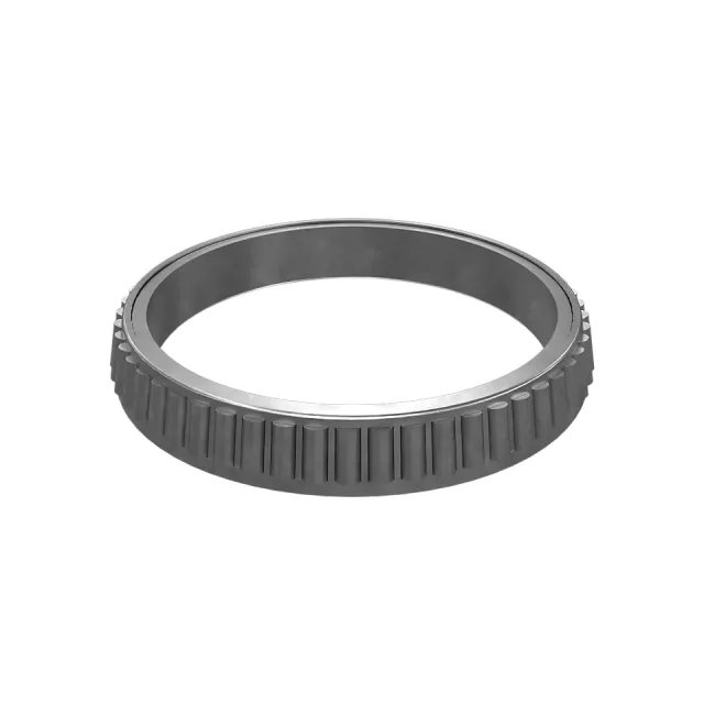 355.60mm Roulement à cône de diamètre intérieur