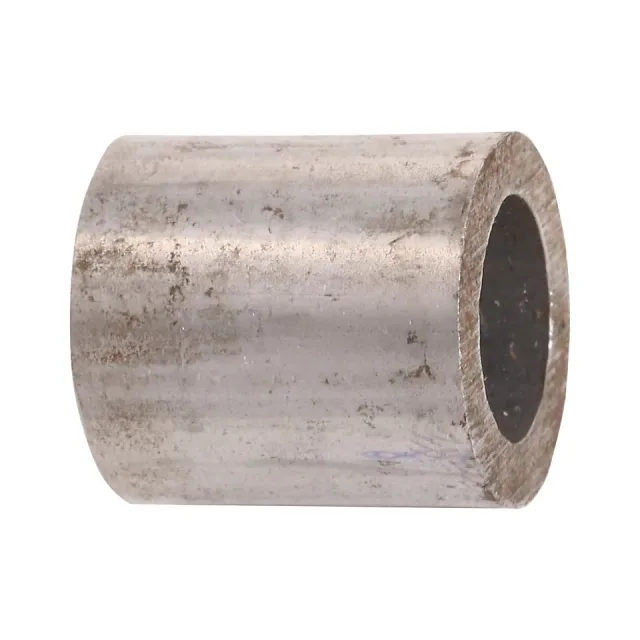 13mm Inner Diameter Spacer