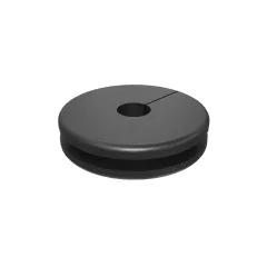 Caterpillar 9.52mm İç Çapı Grommet