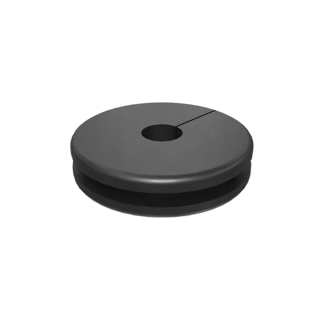 9.52mm İç Çapı Grommet