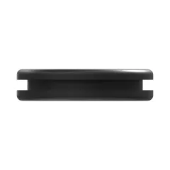 Caterpillar 9.52mm İç Çapı Grommet — açılı görünüm