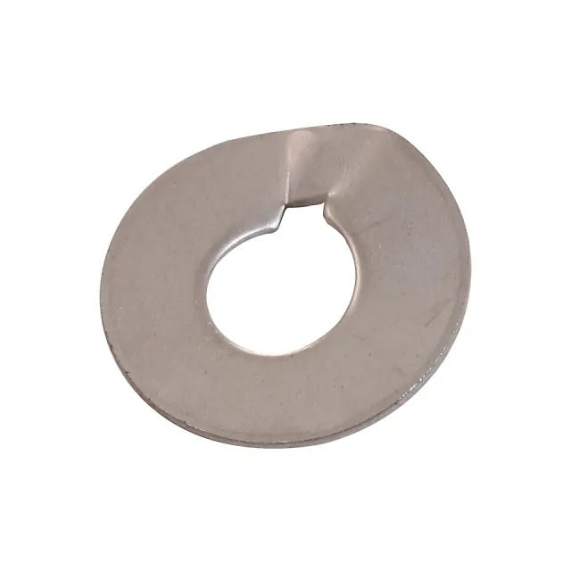 6.8mm İç Parça Vida Retainer