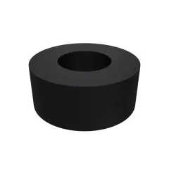 Caterpillar 11.50mm Width Steel Spacer