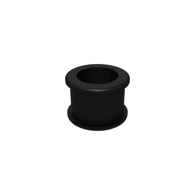 38.10mm ID Çift Flanşlı Simetrik Geçiş Contası