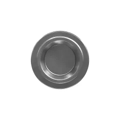 Caterpillar Connector Socket — vista de três quartos