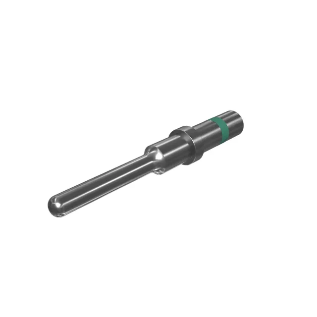 14 AWG Connector Pin
