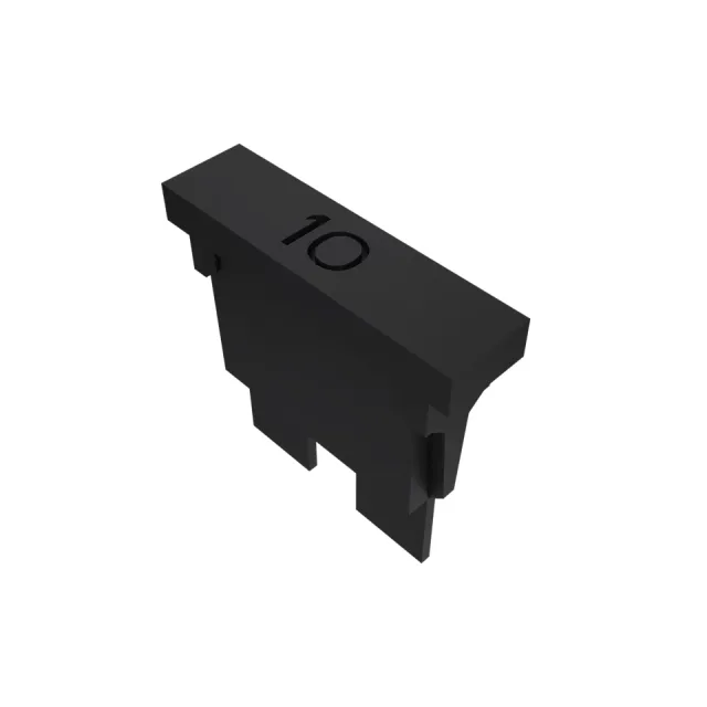 10 Ampere Fuse