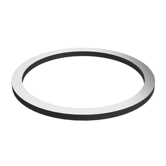 3.18mm Kalın Ara Parça