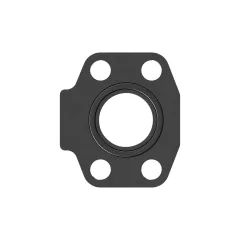 Caterpillar 33.5mm Thick 4 Bolt Spacer — açılı görünüm