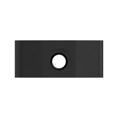 Caterpillar 33.5mm Thick 4 Bolt Spacer — açılı görünüm