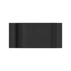 Caterpillar 33.5mm Thick 4 Bolt Spacer — açılı görünüm