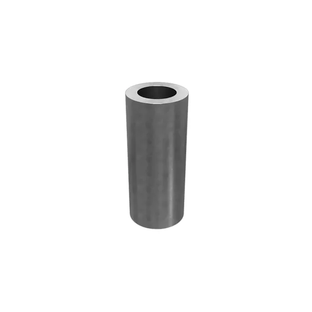 40mm Kalın Ara Parça