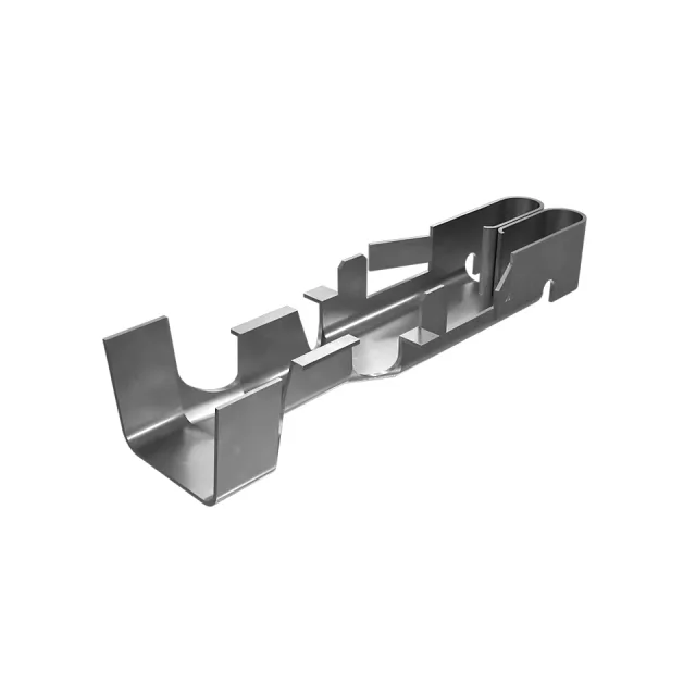 14-16 Gauge Blade Terminal