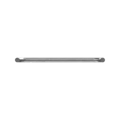 Caterpillar 10mm Dış Çapı Rod — açılı görünüm
