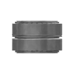 Caterpillar 82.55mm Tapered Roller Rulman — açılı görünüm