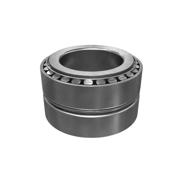 82.55mm Tapered Roller Rulman