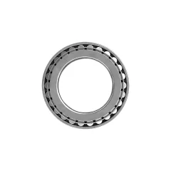 Caterpillar 82.55mm Tapered Roller Rulman — açılı görünüm