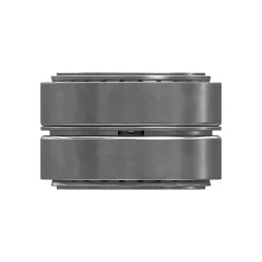 Caterpillar 82.55mm Tapered Roller Rulman — açılı görünüm