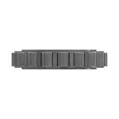 Caterpillar -Race ve Roller Assembly — açılı görünüm
