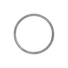 Caterpillar Roller Bearing — açılı görünüm