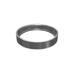 Caterpillar Roller Bearing