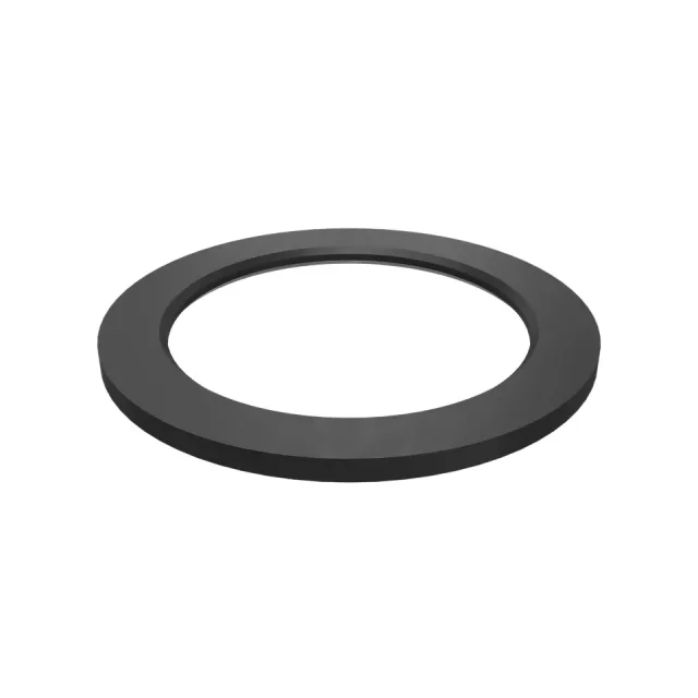 Transmission Clutch Thrust UNTERLEGSCHEIBE