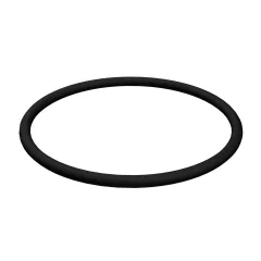 Caterpillar 231.9mm Inside Temp Seal Ring
