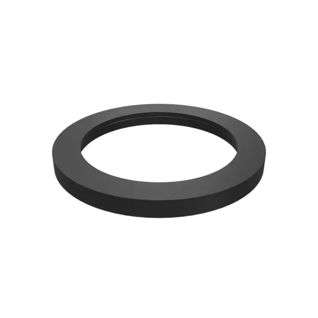 65.6mm Thrust Washer