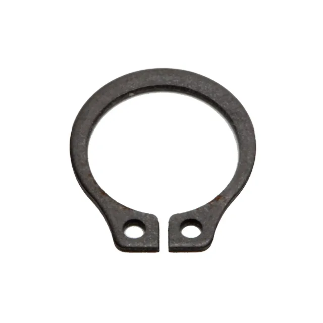 59mm İç Çapı Dış Yüzüyor