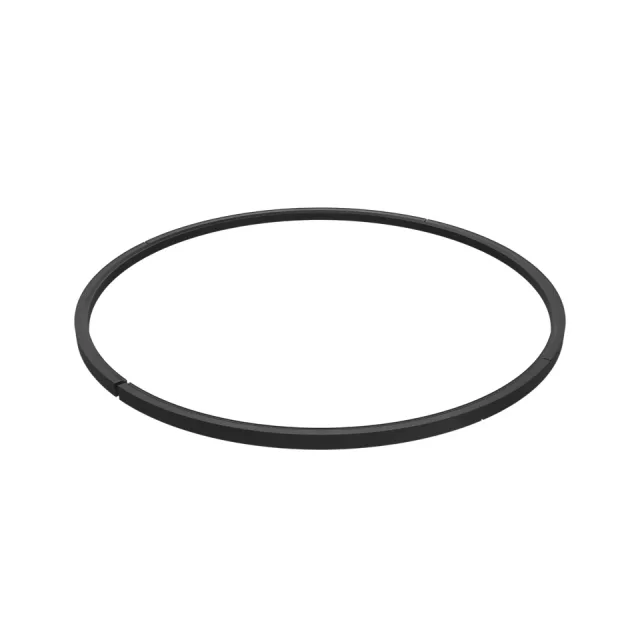 142.88mm Gauge Diameter DICHTUNG RING